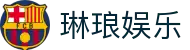 琳琅娱乐 - 琳琅娱乐登录 - 官方注册网址